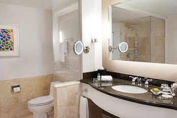 Intercontinental Cleveland By Ihg,Cleveland>>Burke Lakefront Airport,5 star