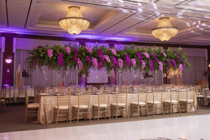 intercontinental cleveland by ihg