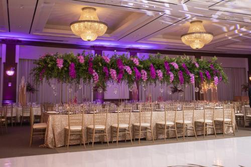 intercontinental cleveland by ihg