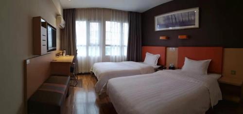 7days premium zunyi dingzikou branch