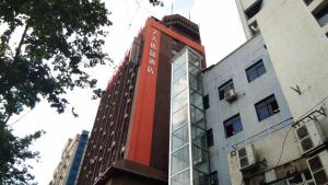 7days premium zunyi dingzikou branch