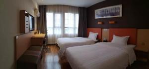 7days premium zunyi dingzikou branch