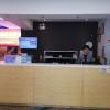7days premium zunyi dingzikou branch