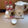 7days premium zunyi dingzikou branch