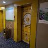 7days premium zunyi dingzikou branch