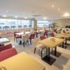 lavande hotel zhongshan nanlang light rail station