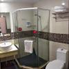 7days inn hulu island xingcheng university town branch