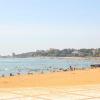 7days inn hulu island xingcheng university town branch