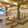 7days inn hulu island xingcheng university town branch