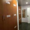 7days inn hulu island xingcheng university town branch