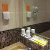 7days inn hulu island xingcheng university town branch