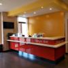 7days inn hulu island xingcheng university town branch