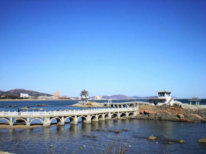 7days inn hulu island xingcheng university town branch