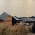 boato hotel