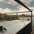 boato hotel