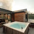 boato hotel