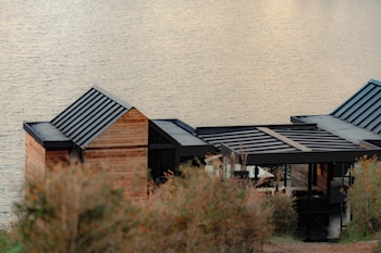 boato hotel