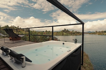 boato hotel