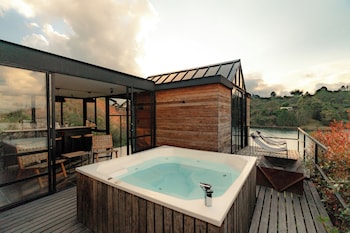 boato hotel