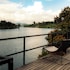 boato hotel