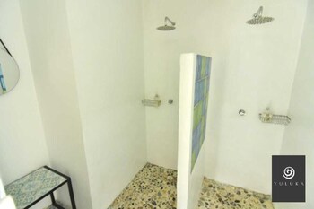apulo