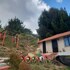 cabanas villas del lago