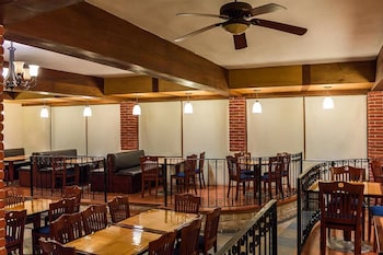 Hotel Acuario De Veracruz,Veracruz>>Coatzacoalcos,3 star