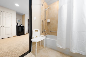 holiday inn temple belton by ihg