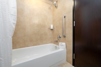 holiday inn temple belton by ihg