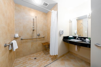 holiday inn temple belton by ihg
