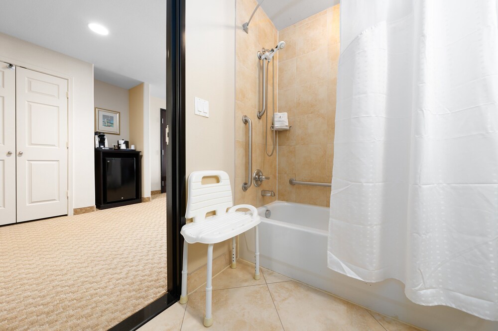 holiday inn temple belton by ihg