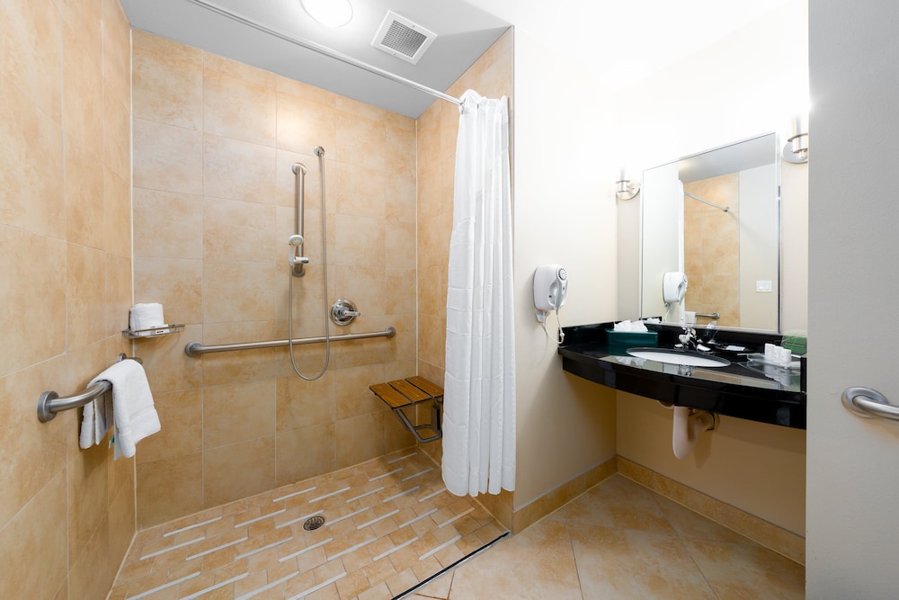 holiday inn temple belton by ihg