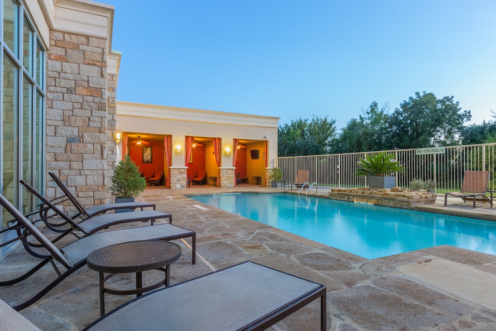 holiday inn temple belton by ihg