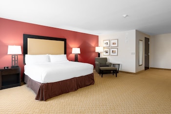 holiday inn temple belton by ihg
