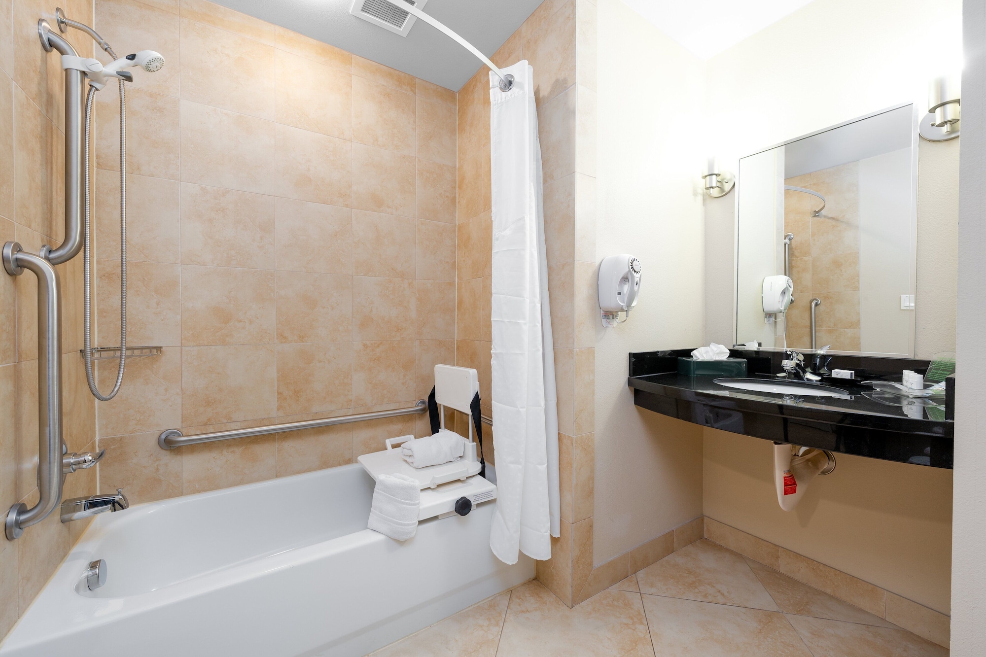 holiday inn temple belton by ihg