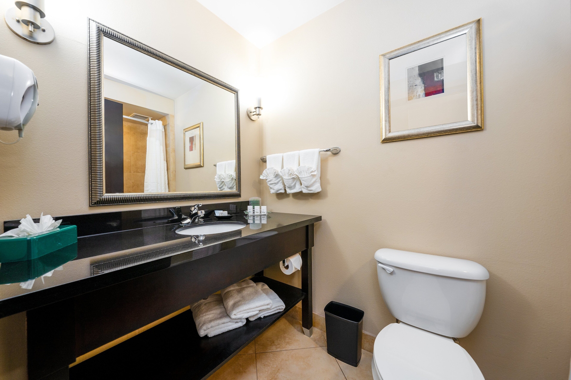 holiday inn temple belton by ihg