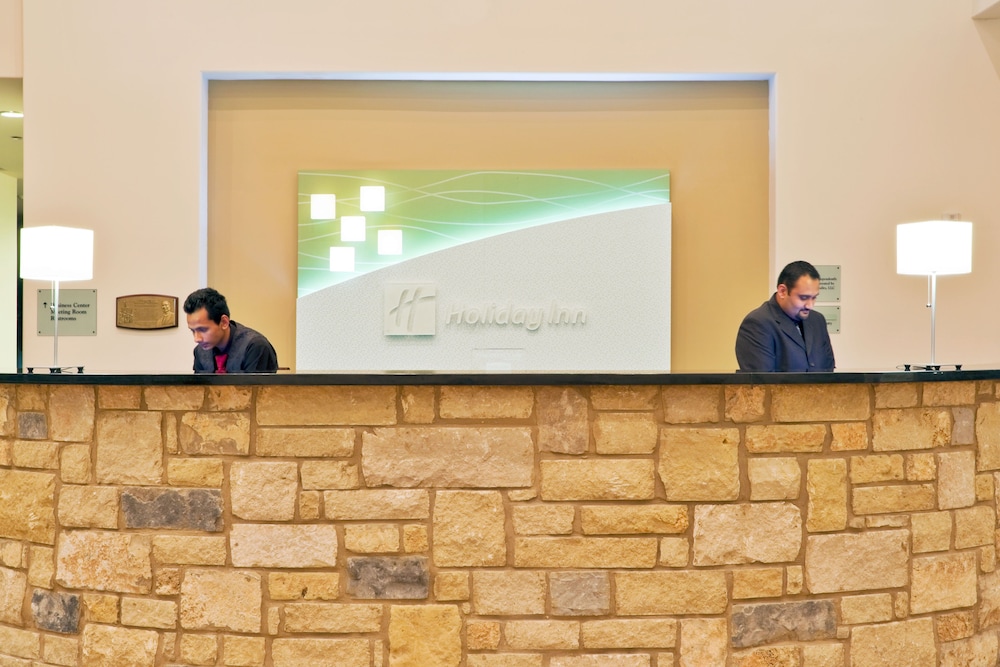 holiday inn temple belton by ihg