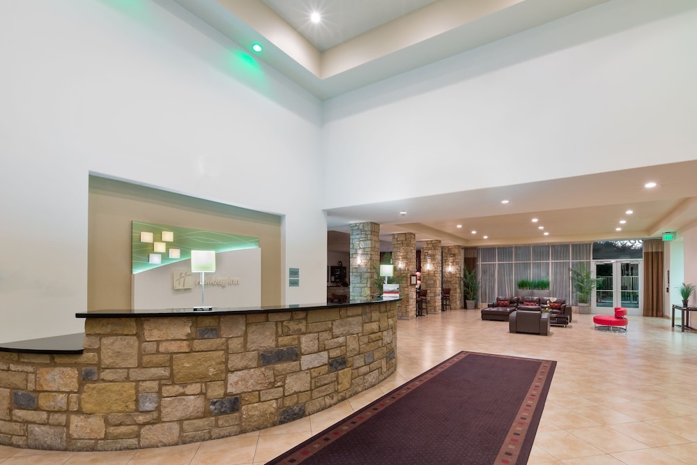 holiday inn temple belton by ihg