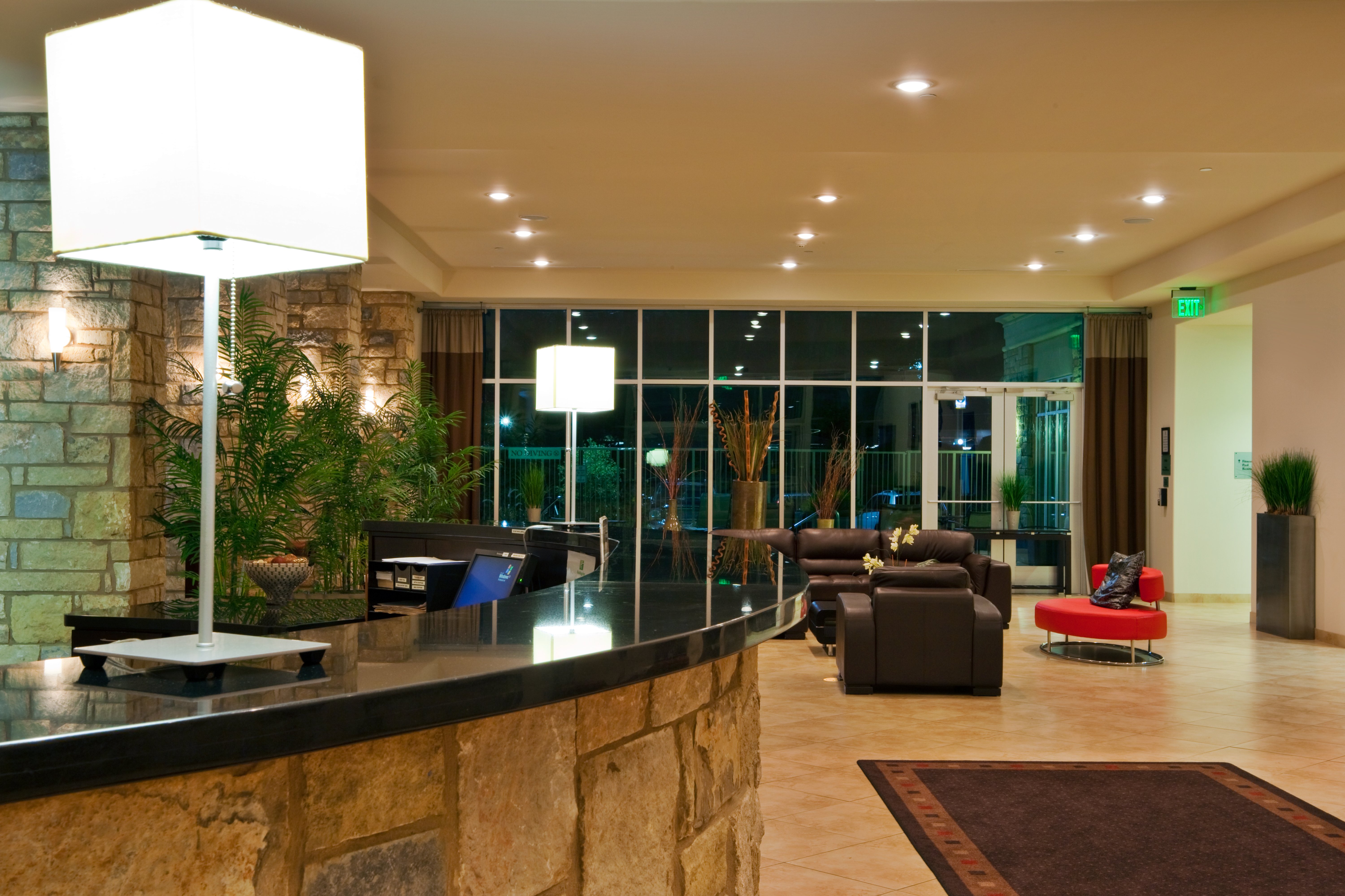 holiday inn temple belton by ihg