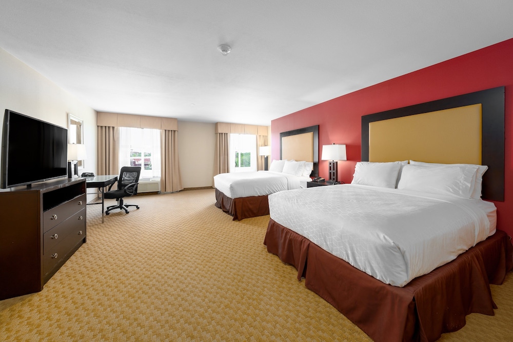 holiday inn temple belton by ihg