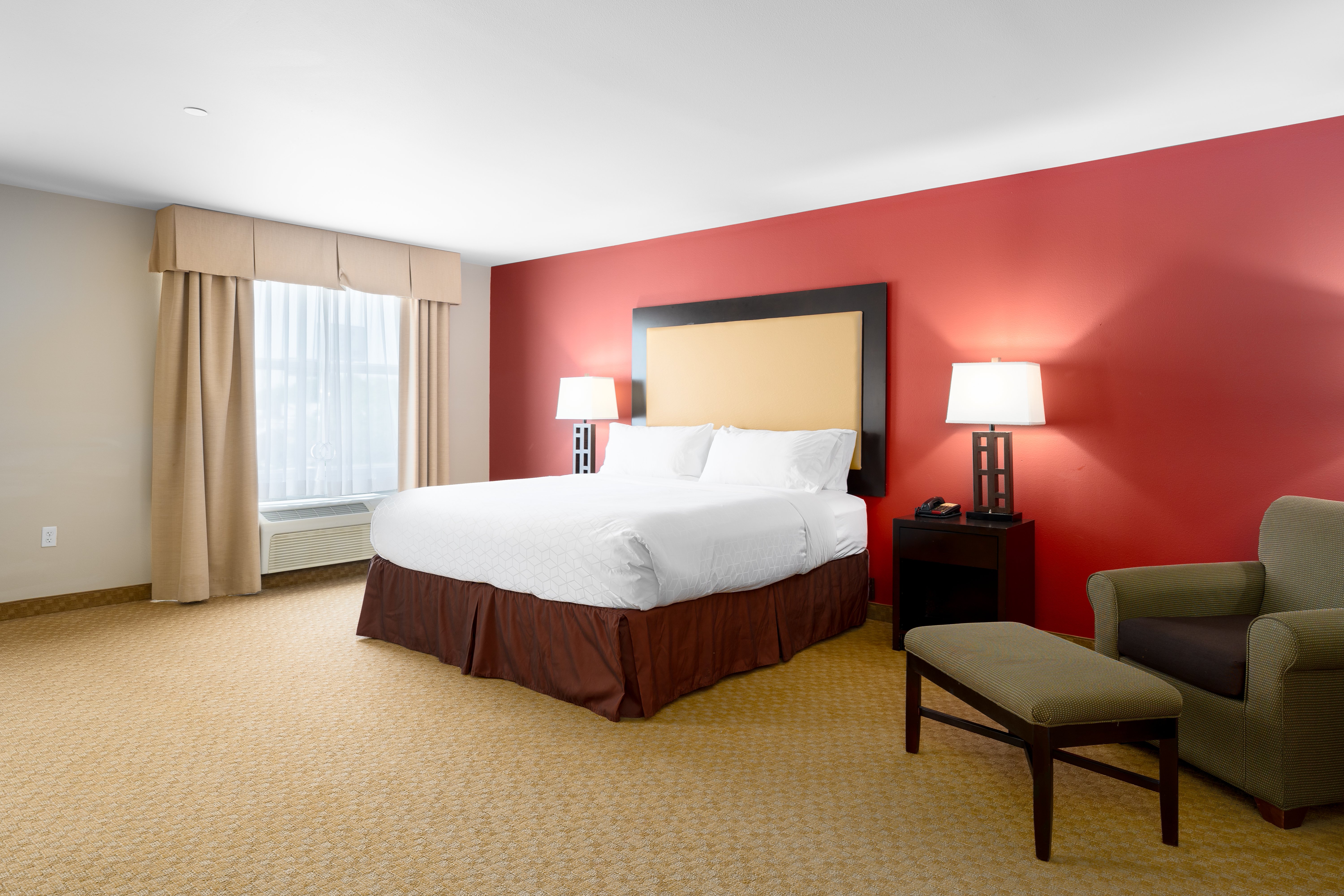 holiday inn temple belton by ihg