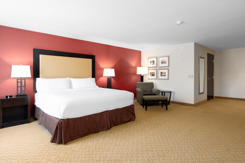 holiday inn temple belton by ihg