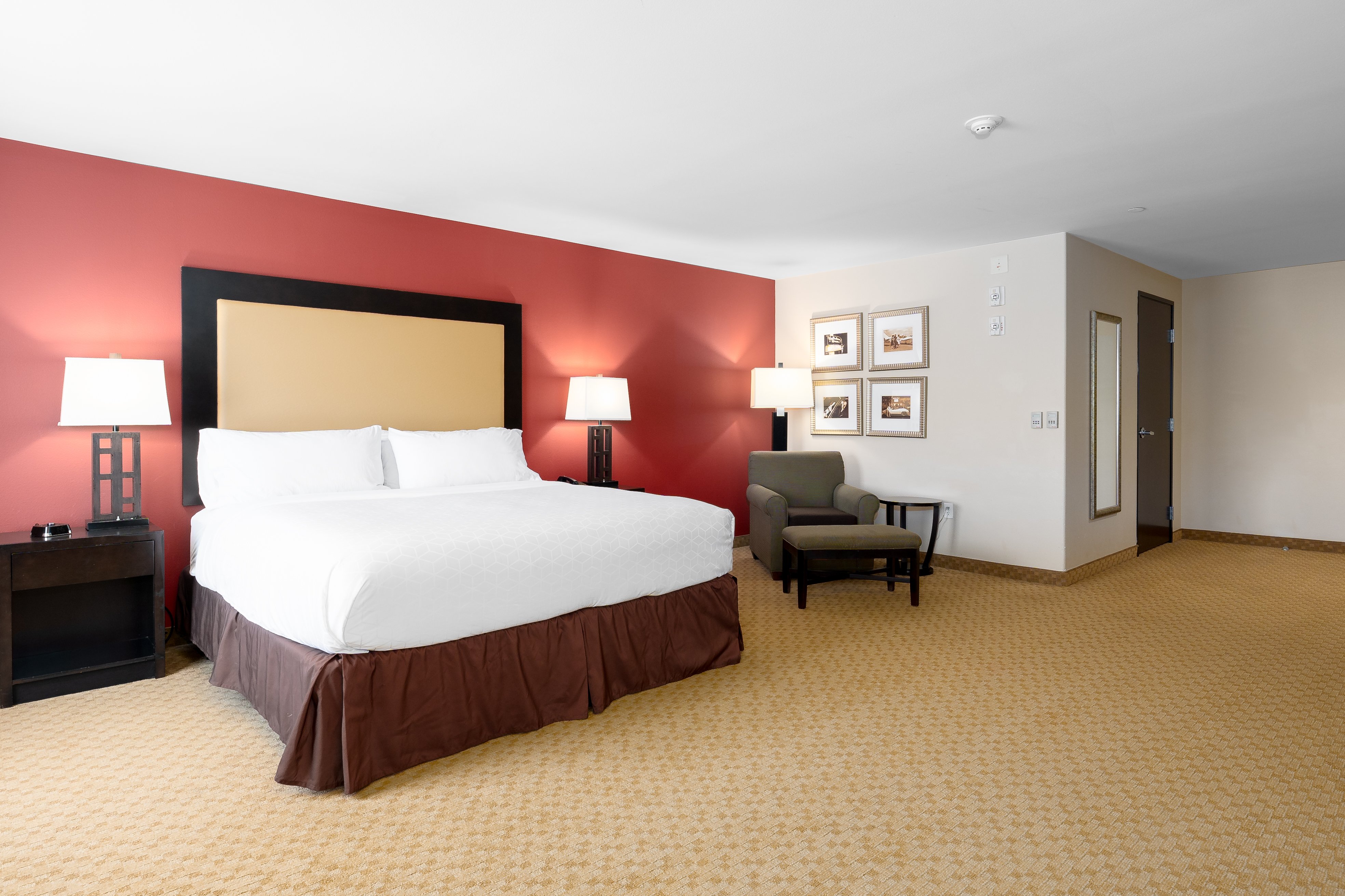holiday inn temple belton by ihg
