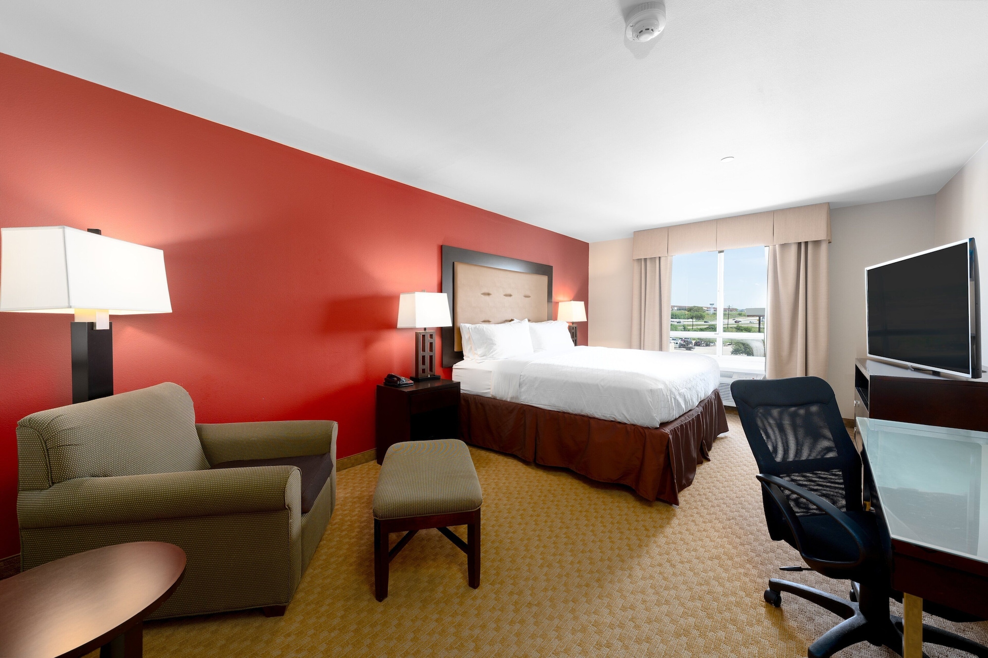 holiday inn temple belton by ihg