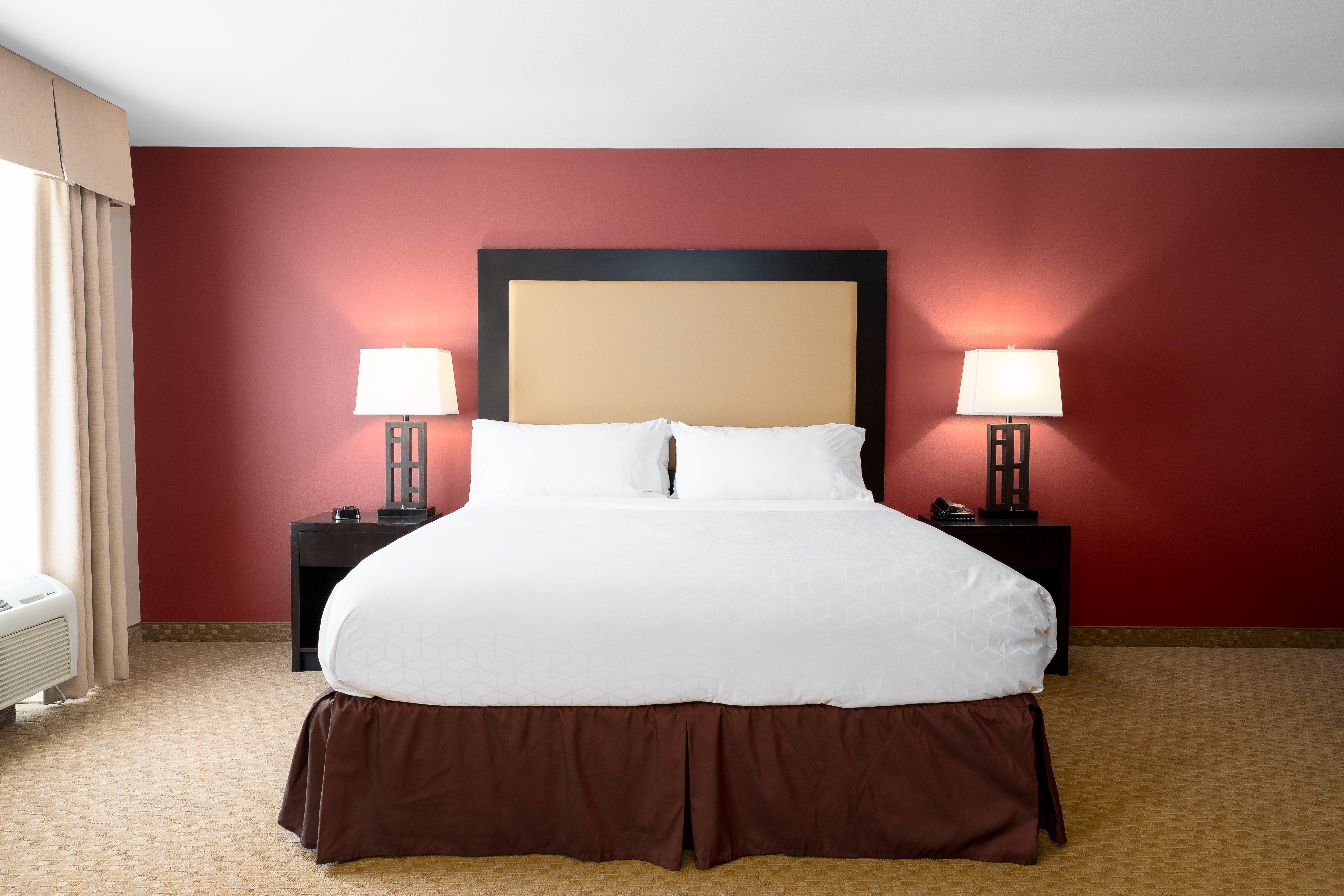 holiday inn temple belton by ihg
