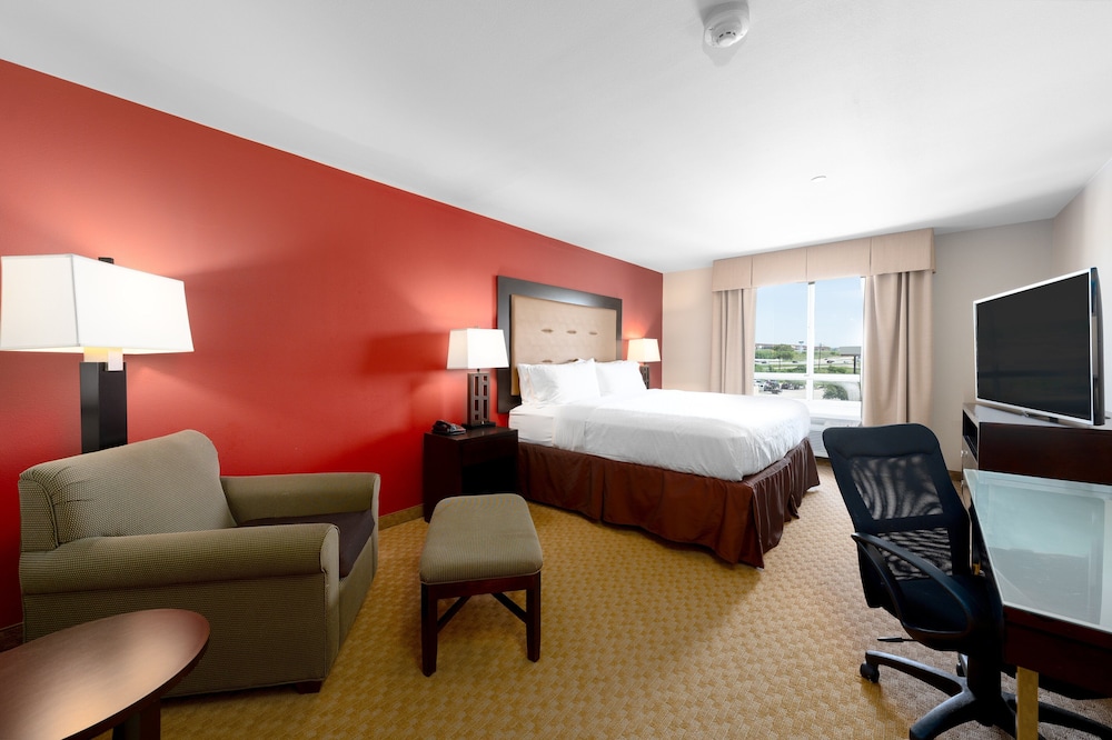 holiday inn temple belton by ihg