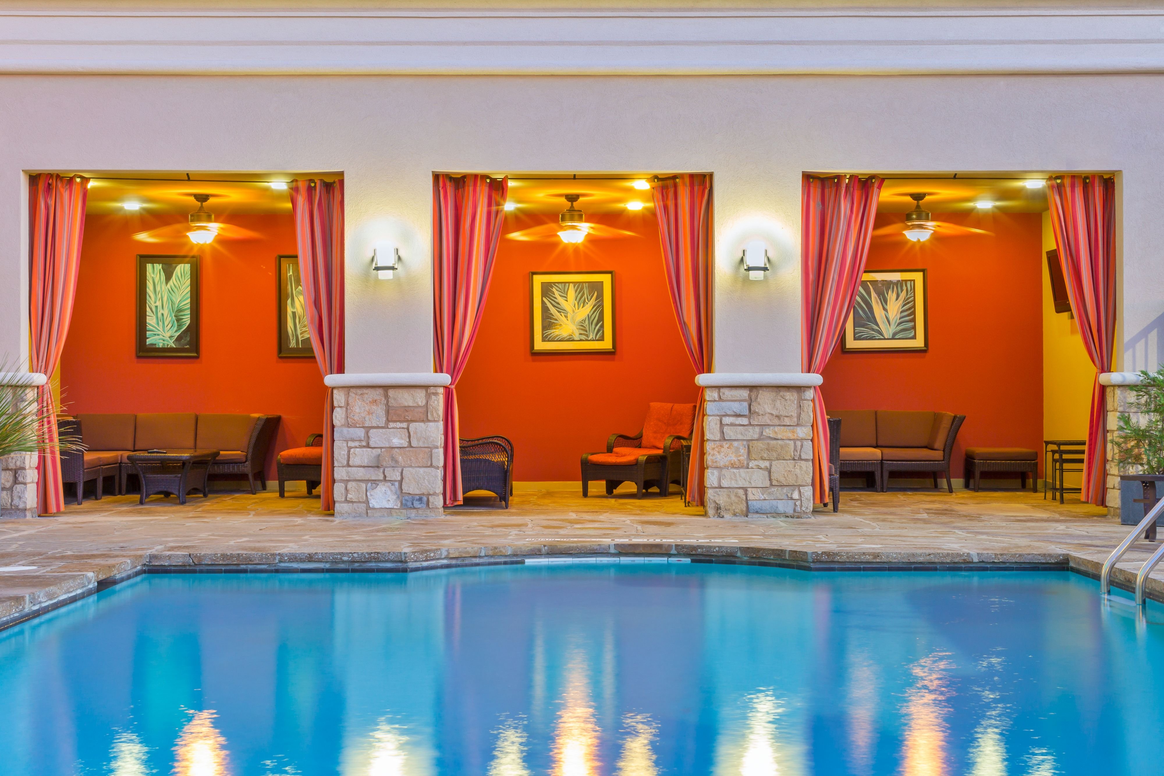 holiday inn temple belton by ihg