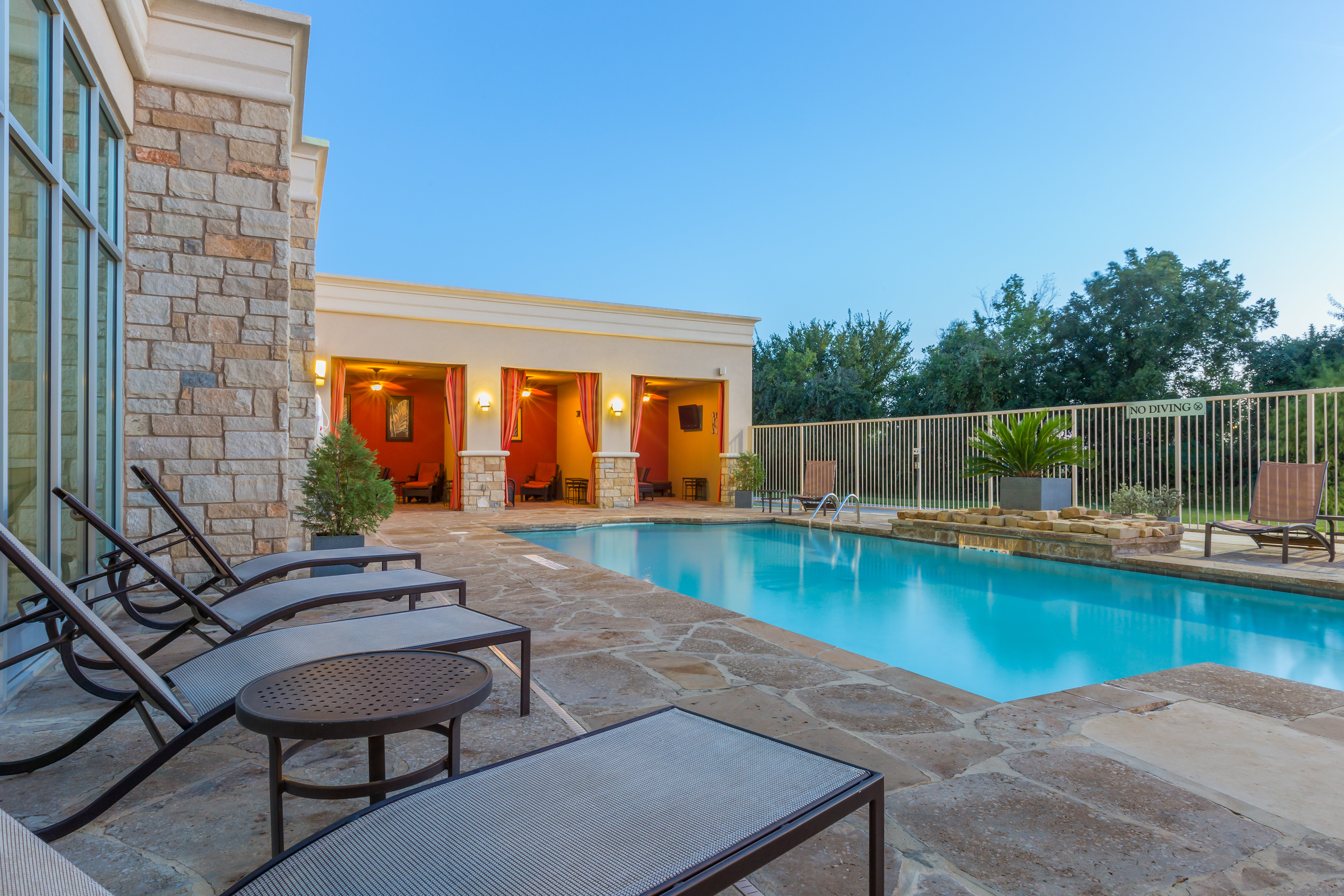 holiday inn temple belton by ihg