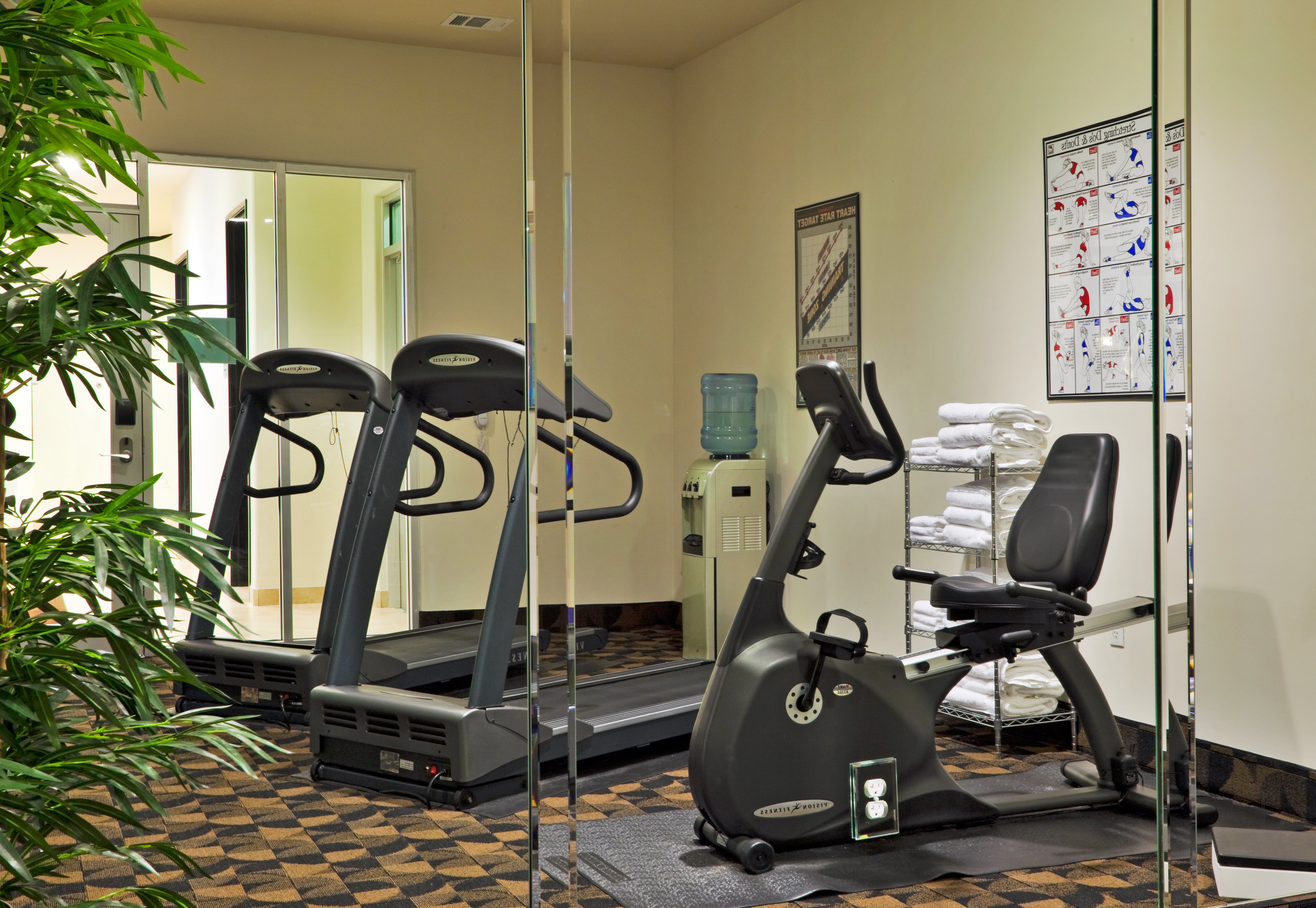 holiday inn temple belton by ihg