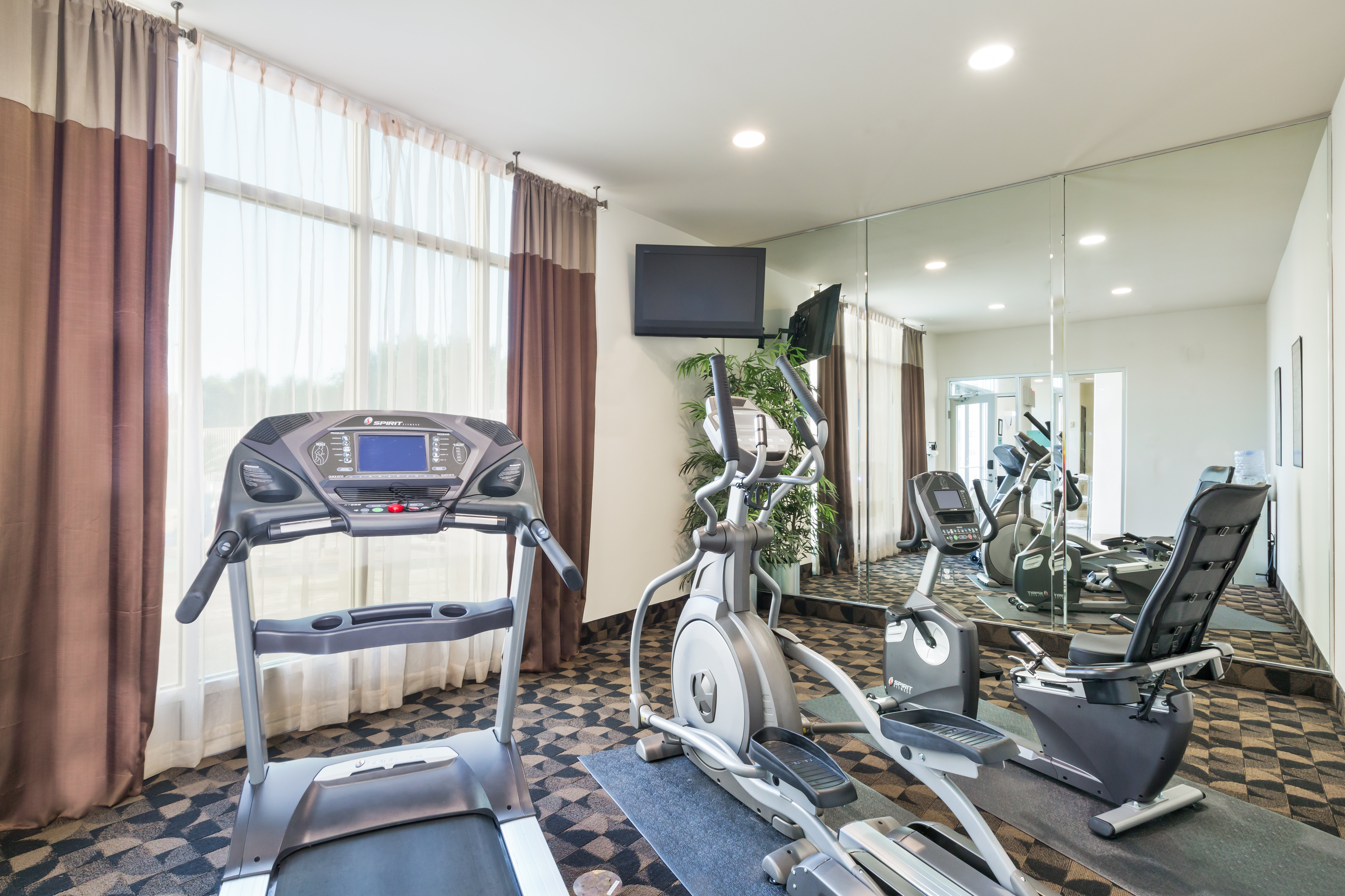 holiday inn temple belton by ihg